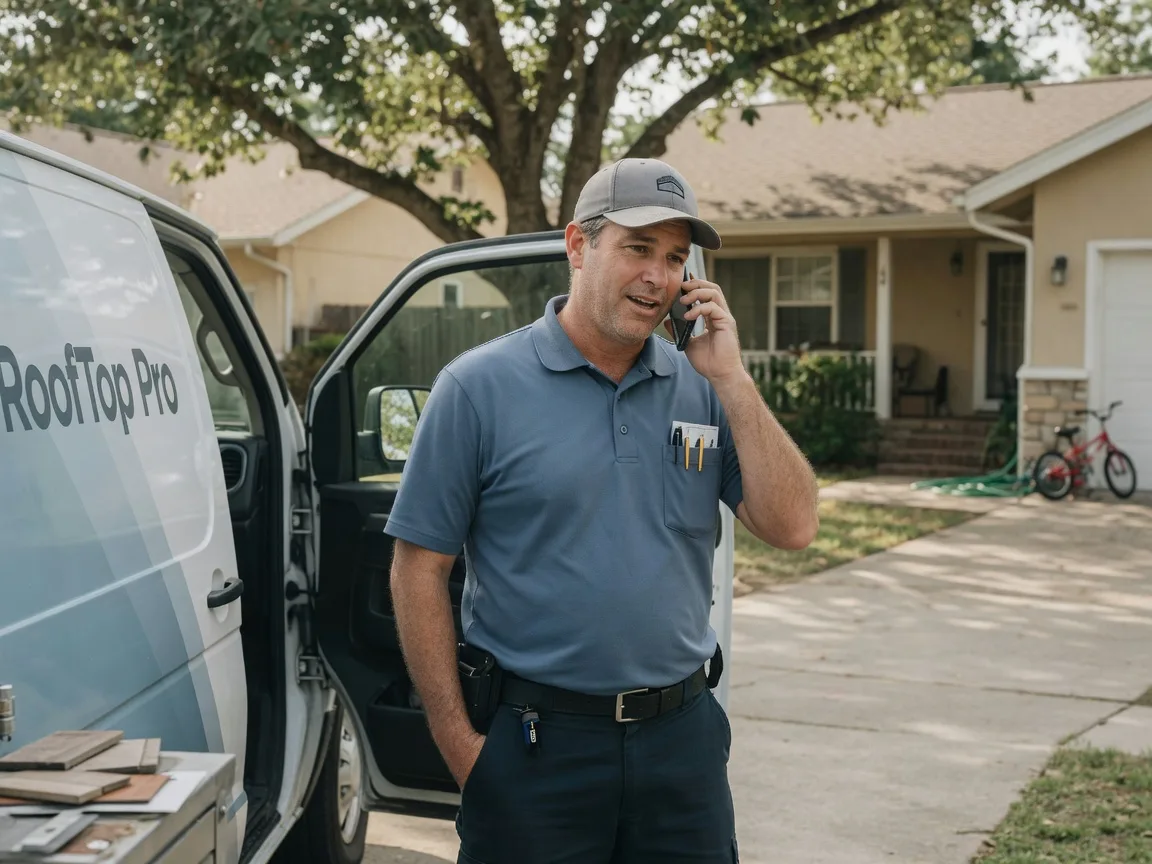 Roof Repair Kentland, IN FAQs